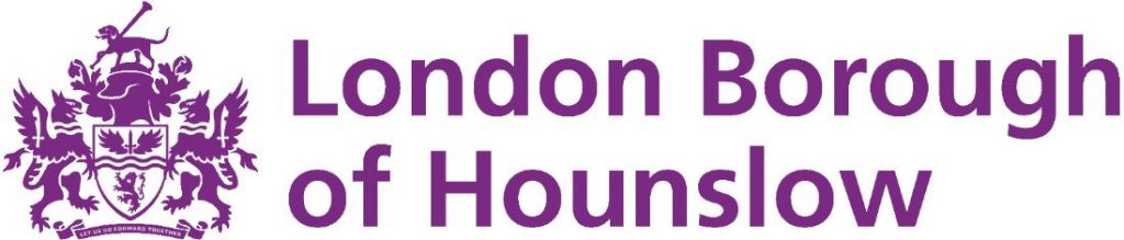 london-borough-of-hounslow-logo2
