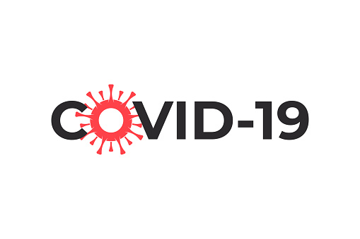 HOW COVID-19 IS AFFECTING THE FIRE SAFETY INDUSTRY IN THE UK