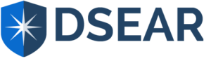 dsear-logo