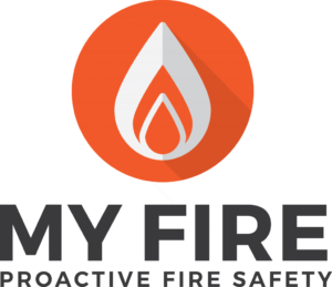 MyFire_Flame_OrangeGrey-1024x884