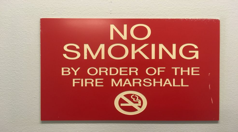 how to become a fire marshal