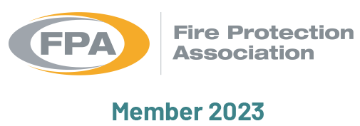 fire protection association