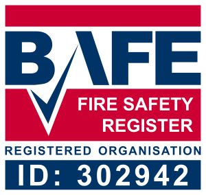 302942-bafe-id-logo-large