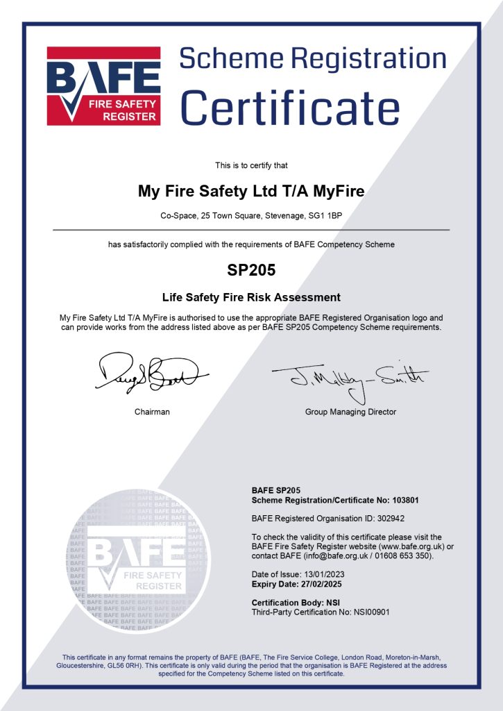 SP205 - My Fire Safety Ltd ta Myfire - Jan 23 CT_page-0001