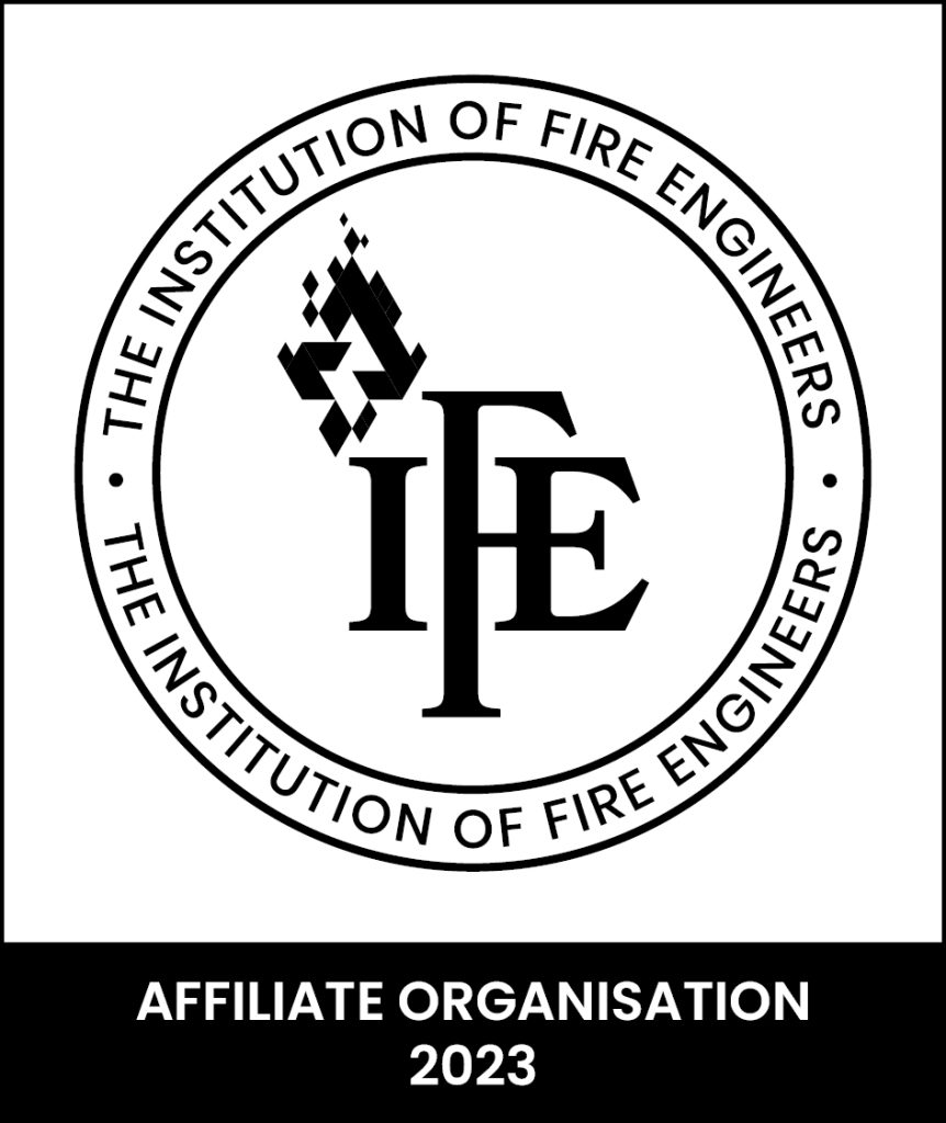 IFE_Affiliate Organisation_2023