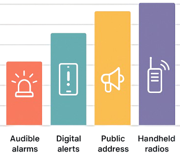 fire_safety_communication_strategies-removebg-preview