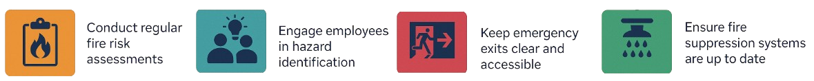 how_to_mitigate_fire_risk_at_industrial_factories-removebg-preview