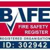 302942-bafe-id-logo-large