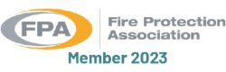 fire protection association